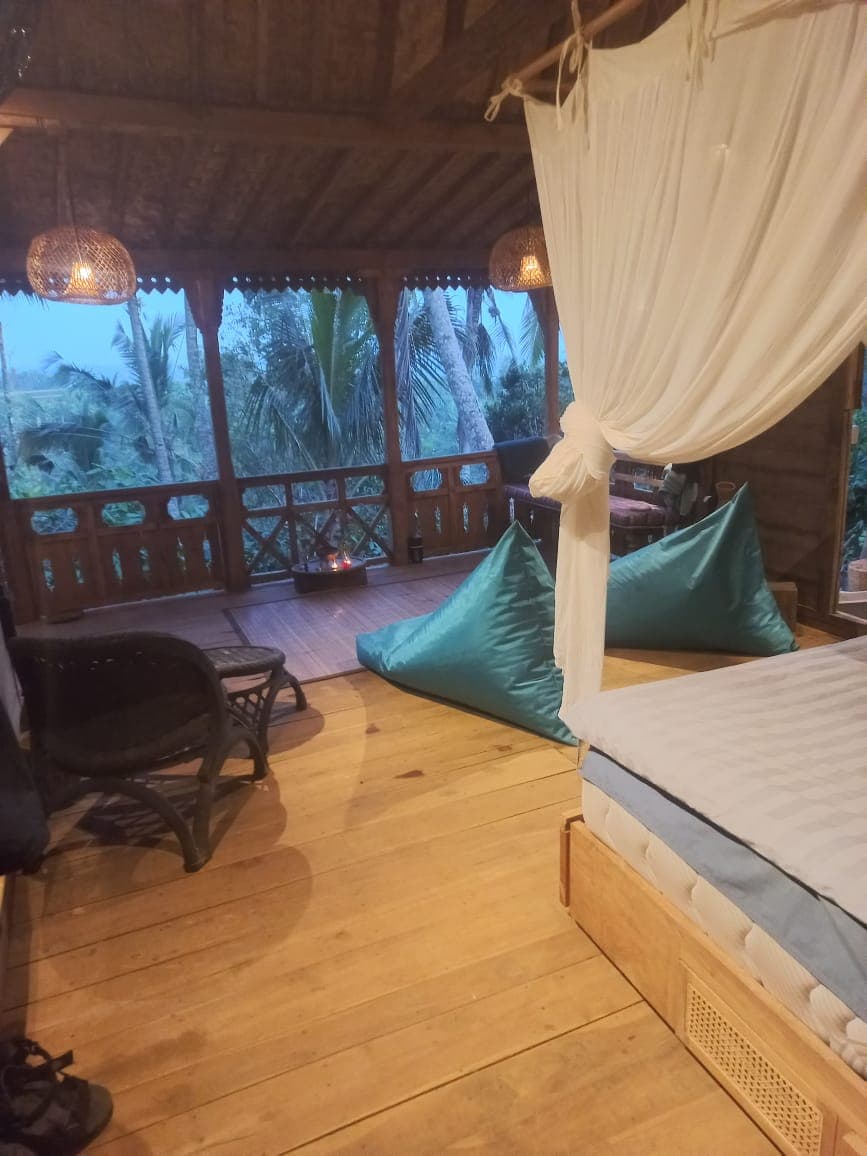 Cacao Hati Suci — photograph 9