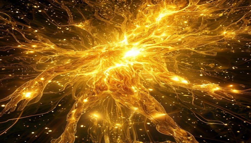 Vitality