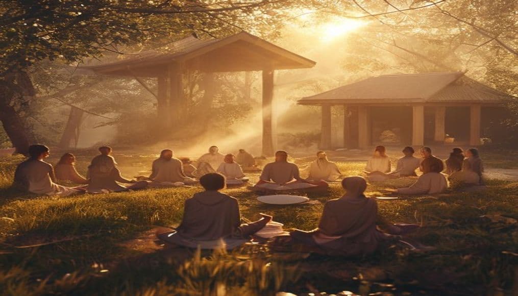Dawn Attunement
