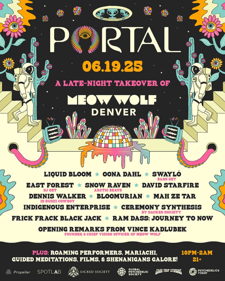 PORTAL